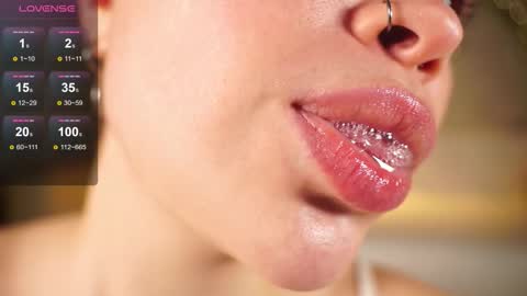 Alma online show from 09-17-25, 05:14