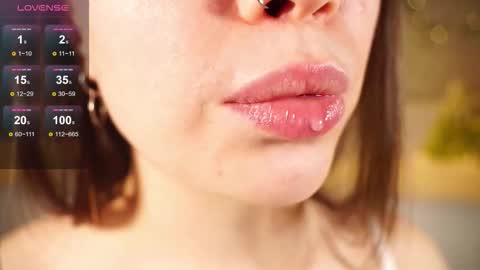 Alma online show from 10-11-25, 06:28