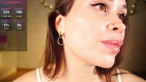 Alma online show from 11-21-25, 03:44