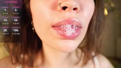 Alma online show from 01-16-26, 05:06