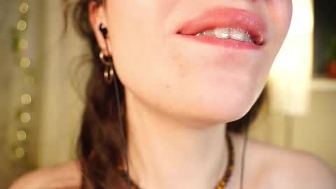 Alma online show from 01-31-26, 07:11