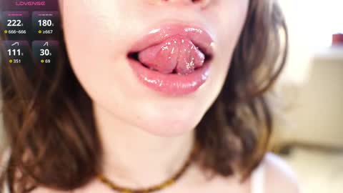 Alma online show from 03-21-26, 07:24