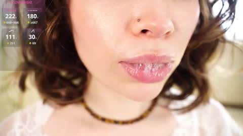 Alma online show from 03-27-26, 07:47