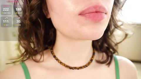 Alma online show from 03-29-26, 07:41