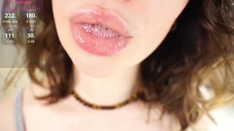 Alma online show from 04-18-26, 08:40