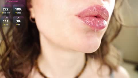 Alma online show from 04-20-26, 08:17