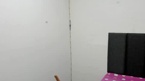 Alma online show from 12-27-24, 10:05