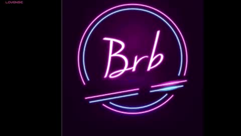 Mia online show from 03-11-26, 12:55