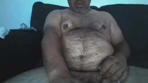 almadestrozada online show from 09-20-25, 11:44