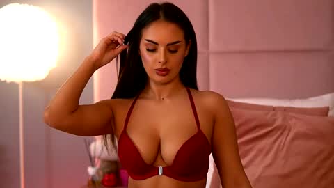 Emma online show from 04-30-26, 04:19