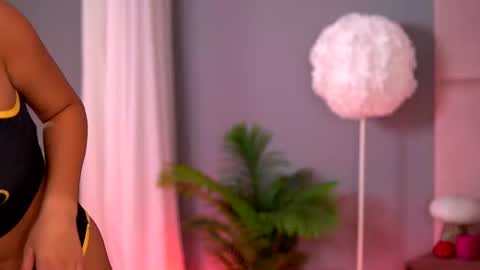 Emma online show from 06-27-26, 05:01