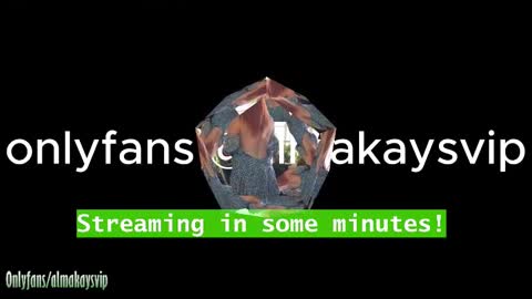 Snapshot of almakay01 chatting on 09-17-25, 08:21 Jean and nick online show from 09-17-25, 08:21