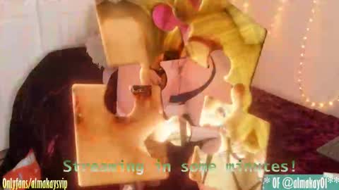 Snapshot of almakay01 chatting on 10-11-25, 07:12 Jean and nick online show from 10-11-25, 07:12