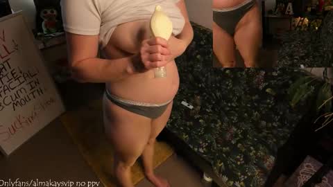 Jean and nick online show from 02-21-26, 08:32