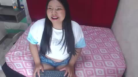 almaramseycm101 online show from 03-28-26, 03:00