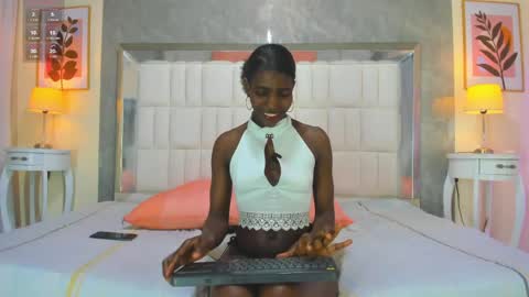   online show from 06-06-26, 12:16
