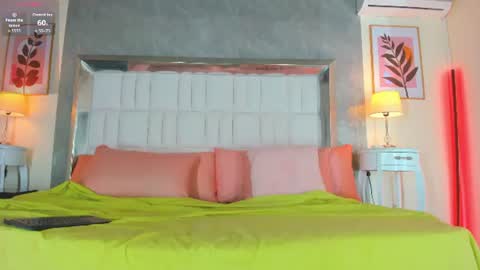   online show from 06-10-26, 02:23