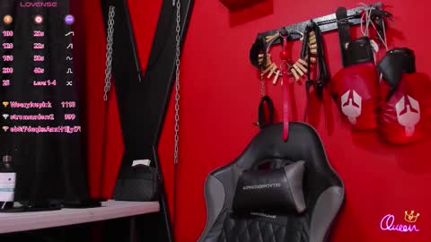 Santy online show from 03-28-26, 10:04