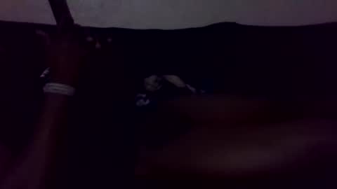 Snapshot of almightyjesos chatting on 04-08-26, 07:19 almightyjesos online show from 04-08-26, 07:19