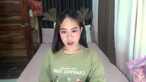 almira_scott online show from 06-09-26, 07:14