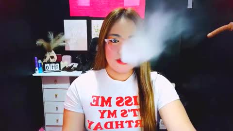 Almira online show from 01-11-26, 04:06