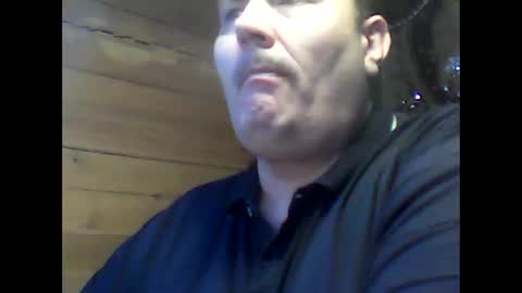 almirsex online show from 11-11-25, 06:24