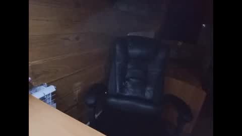 almirsex online show from 11-17-25, 02:12