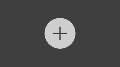 almirsex online show from 03-11-26, 06:47