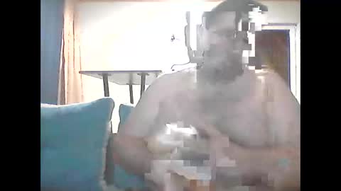 Snapshot of almirsex chatting on 04-12-26, 04:23 almirsex online show from 04-12-26, 04:23