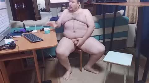 Snapshot of almirsex chatting on 04-14-26, 09:21 almirsex online show from 04-14-26, 09:21