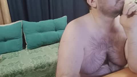 Snapshot of almirsex chatting on 04-17-26, 11:08 almirsex online show from 04-17-26, 11:08