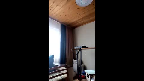 Snapshot of almirsex chatting on 05-01-26, 05:56 almirsex online show from 05-01-26, 05:56