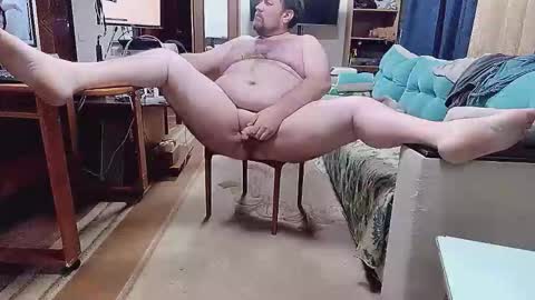 Snapshot of almirsex chatting on 05-17-26, 12:30 almirsex online show from 05-17-26, 12:30