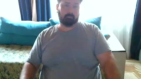 almirsex online show from 06-30-26, 03:40