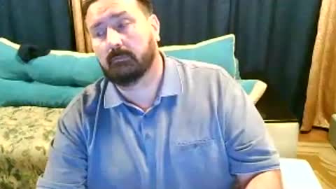 almirsex online show from 06-30-26, 05:03
