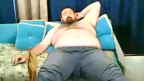 almirsex online show from 07-04-26, 12:33