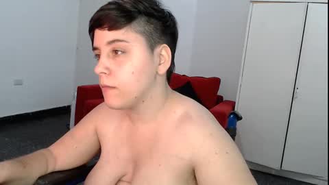 Snapshot of almondonwheels chatting on 12-02-24, 01:58 Almond online show from 12-02-24, 01:58