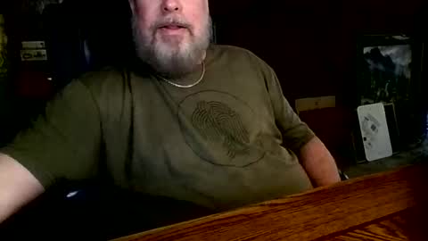 Snapshot of almostdaylight chatting on 05-31-26, 01:07 AlmostDaylight online show from 05-31-26, 01:07