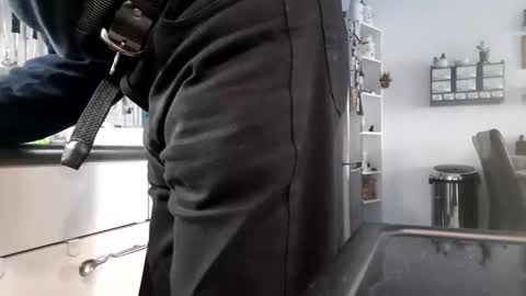 LickingUallover online show from 02-01-25, 02:02