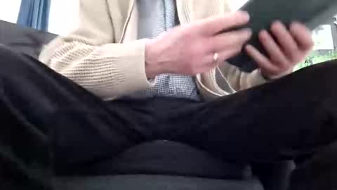 LickingUallover online show from 04-02-26, 09:07