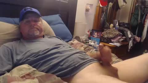 almostheaven online show from 03-12-25, 03:24