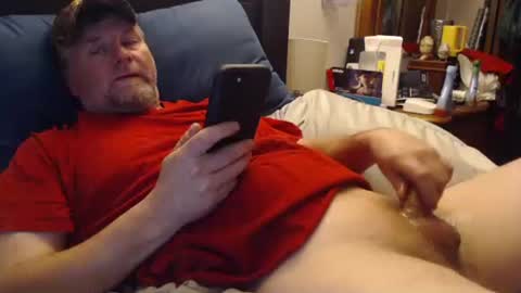 almostheaven online show from 02-14-26, 06:59