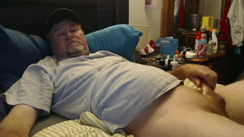 Snapshot of almostheaven chatting on 06-21-26, 01:03 almostheaven online show from 06-21-26, 01:03