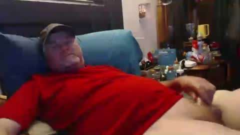 Snapshot of almostheaven chatting on 07-02-26, 09:15 almostheaven online show from 07-02-26, 09:15