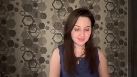 Anna online show from 09-08-25, 09:58