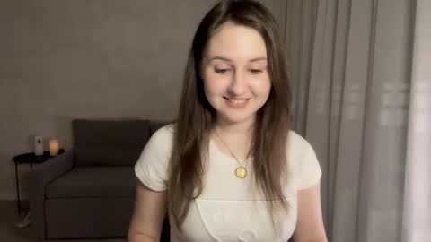 Anna online show from 11-08-25, 09:24