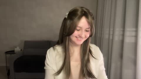 Anna online show from 03-05-26, 10:17