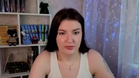 Snapshot of alntkv chatting on 08-04-26, 07:11 Lina online show from 08-04-26, 07:11