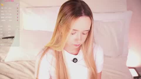 Lia online show from 06-28-26, 03:12