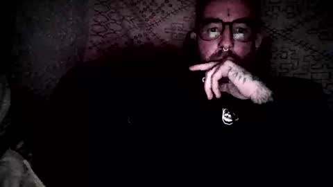 Snapshot of aloewish chatting on 10-24-25, 02:52 Aloe online show from 10-24-25, 02:52